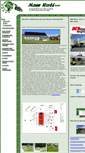 Mobile Screenshot of mower.ch